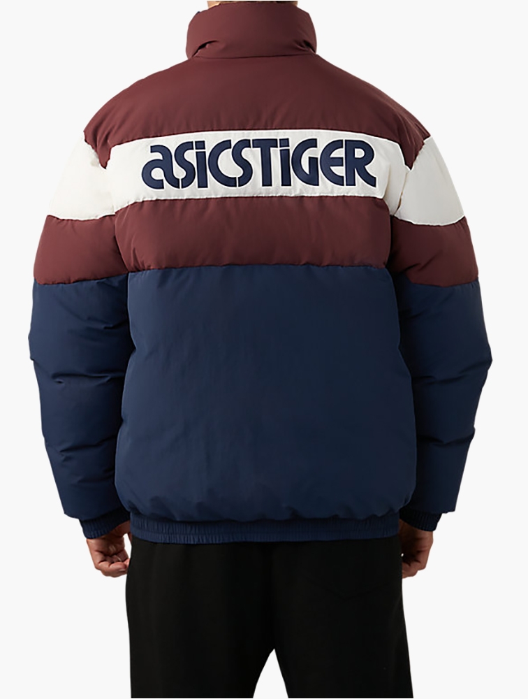 193KB 2001 null null null null 9 3 9 2003 null EKpSBtbXicUcvM